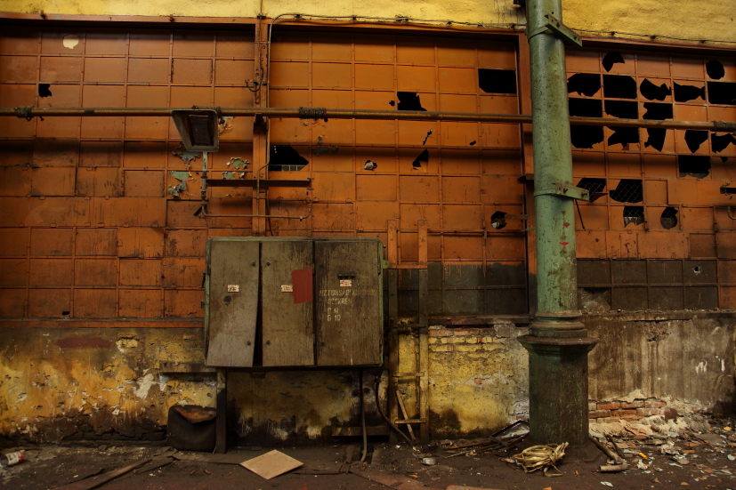 2009 05 30 Milskolc IMG 3595